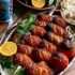طرز تهیه بال و کتف مرغ گریل شده خوشمزه به روش مخصوص
