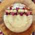 طرز تهیه کیک مویلو خوشمزه و مخصوص به روش قنادی