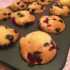 طرز تهیه کیک شاتوت خوشمزه و مخصوص به روش قنادی