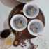 طرز تهیه فالوده کرمانی ساده و خوشمزه با نشاسته در منزل