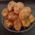 طرز تهیه قطاب کره ای خوشمزه و مخصوص به روش بازاری