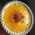 طرز تهیه حلوای انبه خوشمزه و مخصوص به روش سنتی هندی