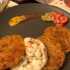 طرز تهیه هش براون، صبحانه خوشمزه امریکایی با سیب زمینی
