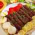 طرز تهیه کباب کوبیده ترکیه ای خوشمزه و با سس مخصوص