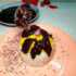 طرز تهیه خورش شکلات خوشمزه و مخصوص به روش رستورانی