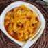 طرز تهیه مربای گردو مخصوص و خوشمزه با گردوی تازه