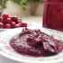 طرز تهیه رب آلبالو خوشمزه و فوری با روش سالم و خانگی