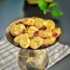 طرز تهیه شیرینی لطیفه گردویی خوشمزه و مخصوص پذیرایی