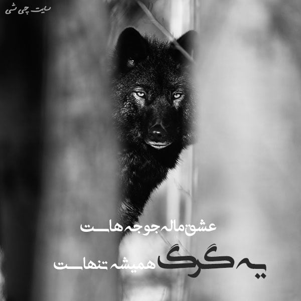 خلاف , متن در مورد خلاف , عکس نوشته خلاف برای استوری و کپشن اینستاگرام