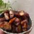 طرز تهیه باسلوق ساوه خوشمزه و مخصوص با شیره انگور