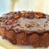 طرز تهیه کیک باتر میلک خوشمزه و مخصوص با طعم شکلاتی