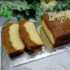طرز تهیه کیک دالگونا خوشمزه و مخصوص به روش خانگی