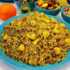طرز تهیه دمپخت سیر خوشمزه و مخصوص به روش شیرازی