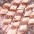 طرز تهیه دست حلوا خوشمزه و مخصوص به روش سنتی گیلانی