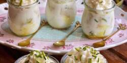 طرز تهیه دسر عیش السرایا خوشمزه و مخصوص عربی