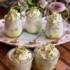 طرز تهیه دسر عیش السرایا خوشمزه و مخصوص عربی