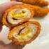 طرز تهیه فیله مرغ پنیری خوشمزه و مخصوص به روش سوخاری