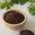 طرز تهیه گرده غوره، ادویه ای کاربردی به روش سالم و خانگی