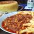 طرز تهیه قیمه ماسوله خوشمزه و مجلسی به روش سنتی