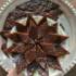 طرز تهیه حلوای گردویی گرگان به روش سنتی با طعم عالی
