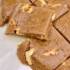 طرز تهیه حلوای یخچالی خوشمزه و مخصوص به صورت فوری