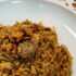 طرز تهیه هواری تن ماهی خوشمزه و فوری به روش بوشهری