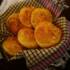 طرز تهیه کلوچه سیب و دارچین خوشمزه و مخصوص