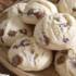 طرز تهیه کوکی بستنی خوشمزه و مخصوص مناسب پذیرایی