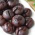 طرز تهیه کوکی شربتی خوشمزه و مخصوص با طعم کاکائویی