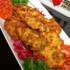 طرز تهیه کتلت مرغ تکه ای مخصوص با طعمی خوشمزه
