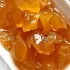 طرز تهیه مربای سیب خوشمزه و مجلسی قرمز و زرد + نکات طلایی