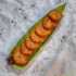 طرز تهیه نان روغن جوشی خوشمزه و سنتی به رو کرمانی