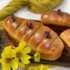 طرز تهیه نان شیر عسلی خوشمزه و مخصوص برای عصرانه