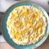 طرز تهیه نیمرو خامه ای خوشمزه و مخصوص به روش کافه ای
