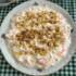 طرز تهیه سالاد هویج و کرفس خوشمزه و مخصوص رژیمی