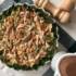 طرز تهیه سالاد مرغ و هویج خوشمزه با سس مخصوص