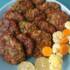 طرز تهیه شامی لبنانی خوشمزه و مخصوص با گوشت