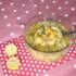 طرز تهیه سوپ ماهیچه ساده و بسیار مقوی برای تقویت بدن