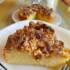 طرز تهیه کیک دایجستیو خوشمزه و مخصوص به روش کافی شاپی
