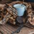 طرز تهیه کیک اوریو خوشمزه و مخصوص به روش کافه ای