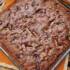 طرز تهیه کیک سیب و چای خوشمزه به روش ترکیه ای