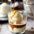 طرز تهیه دسر آفوگاتو خوشمزه و مخصوص به روش ایتالیایی