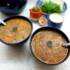 طرز تهیه اشکنه زنجانی خوشمزه و مخصوص با عدس و لپه