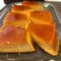 طرز تهیه کرم کارامل آماده با طعم بسیار خوشمزه و بدون فر