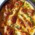 طرز تهیه خوراک مرغ روسی مخصوص با طعم خوشمزه