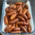 طرز تهیه کوفته برنج و مرغ خوشمزه و مخصوص به روش ترکیه ای