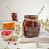 طرز تهیه مربای انار ساده خوشمزه و خوشرنگ با طعم ملس