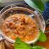 طرز تهیه مربای شیر و شیره مخصوص با طعم بسیار عالی