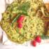 طرز تهیه نان بلوچی به روش سنتی با طعم بسیار خاص