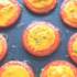 طرز تهیه املت خورشیدی خوشمزه و شیک به روش مجلسی